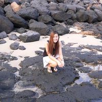 An Ywhere Anytime的照片