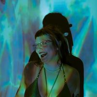 Ewa Bartoszewicz's Photo