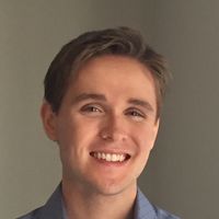 John  Crowell's Photo