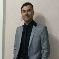 Photos de Marlon Perez Granado