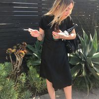 marie janeb.的照片