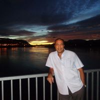 Akram Soliman的照片