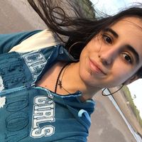 Lucia Haboba's Photo