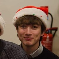 Fotos de Kevin Grout