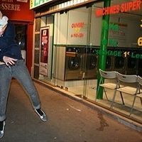 Mia Ravn Bach's Photo