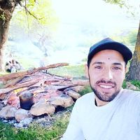 Fotos von Adel Hamidi