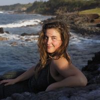 Carly Giesen's Photo