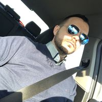 Nemanja Vajs的照片