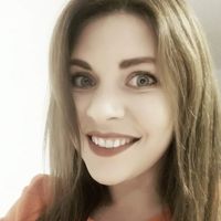 Le foto di Agne  Dranseikaite