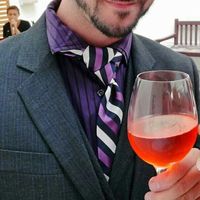 Paskal Boss的照片