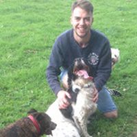 Photos de Jim Whatton