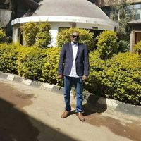 Le foto di Omer Abdaldalaam