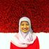 Aulia Urrohmah的照片