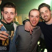 Giannicola Ruggiero's Photo