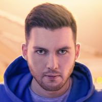 Fotos de Alexey Kievski