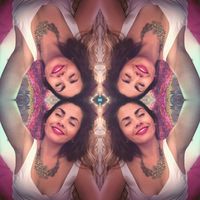 Paz Sepulveda的照片