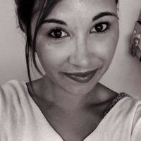 Harmonie Dutaud's Photo