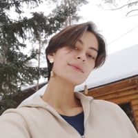 Эльмира Абдуллаева的照片