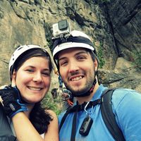 Anezka Zelinkova's Photo