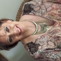 Photos de Tânia Maria L Duré