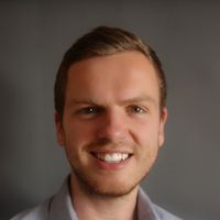 Simon Devisme的照片