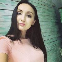 Lyudmila Kobzar's Photo