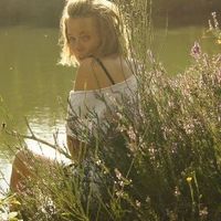 Kama Igalson's Photo