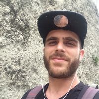 andreu carreño mateu的照片