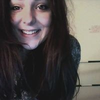 Elora Penserini's Photo