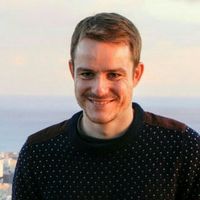 Jay Staniland的照片