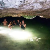 Gustavo emmanuel Susan Gómez's Photo