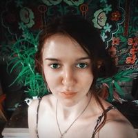 Ksenia Nikiforova的照片