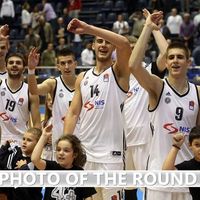 Hagop Berberian's Photo