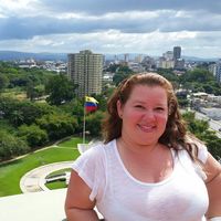 Fotos de Irian Jimenez