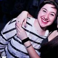 Lisa Bellorio的照片