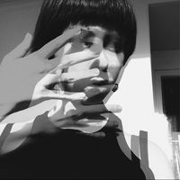 Photos de Janie Malkovich