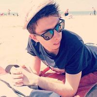 Photos de Romain Tantan