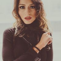 Photos de Kathy Garmendez