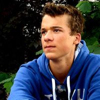 Stijn Decock的照片