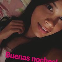 Daniela Lucía  Barboza Cárdenas的照片