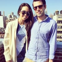 Fotos de Alex Eicher