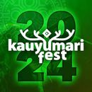 Kauyumari Fest's picture