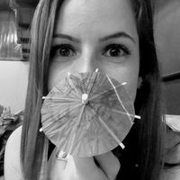 Cristiana Amaral's Photo