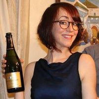 Fotos de ALISON BARDY