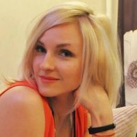 Фотографии пользователя Виктория Дворжанская