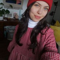 Fotos de Emily Beattie