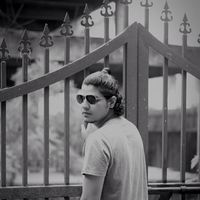 Fotos de Animesh Guptum