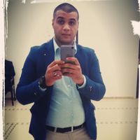 imad malache的照片