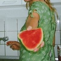 Vibeke Grønbech的照片