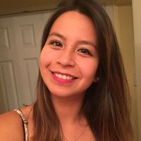 Andrea Vera的照片